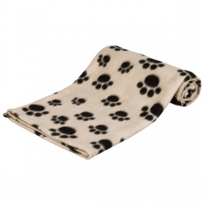 Trixie Hundedecke Підстилка Beany 100*70 см