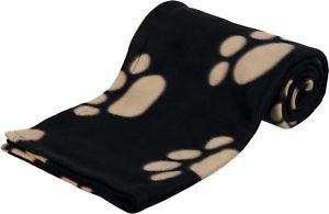 Trixie Hundedecke Підстилка Barney 150*100 см