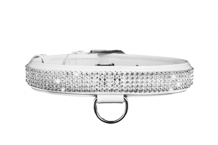  Collar Brilliance з прикрасою 