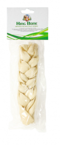  Croci Кістка житлова вузлова kingBone Buffulo 20 см (1 шт)
