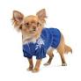 PetFashion Вишиванка 