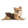 PetFashion Сукня 