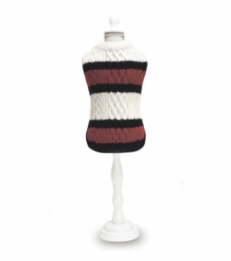 Croci Светр STREET DANDY, 25 см