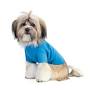 PetFashion Футболка 