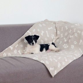  Trixie килимок 