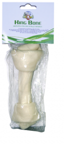 Croci Кістка житлова вузлова kingBone Buffulo 15 см (1 шт)