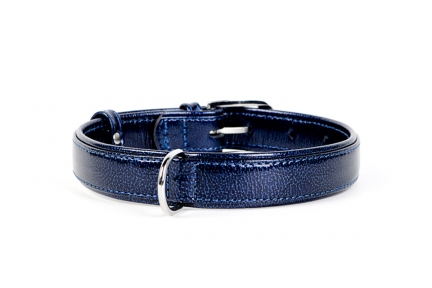  Collar Brilliance нашийник без прикрас 15мм/27-36см