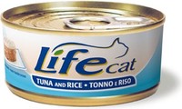 LifeCat 