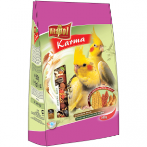 Vitapol Karma для карел 500г