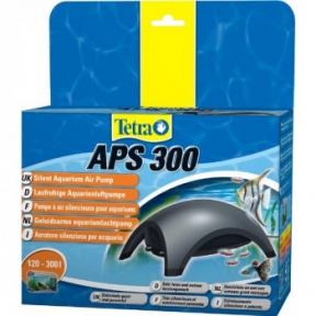  Tetra APS-300 Компресор 120-300л