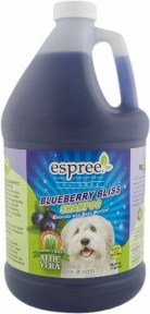 Espree Blueberry Bliss Sh 1 Gal 3,79 л