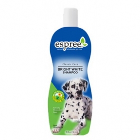 Espree Bright White Shampoo 355 мл