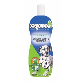 Espree Bright White Shampoo 591 мл