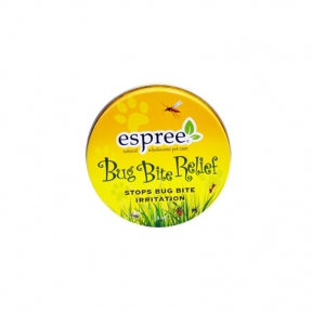 Espree Bug Bite Relief 44 мл