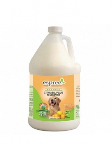 Espree Citrusil Plus Shampoo 3,79 л