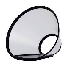 Trixie Комір післяопераційний L-XL 50-58cm 28cm