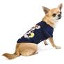 PetFashion футболки 