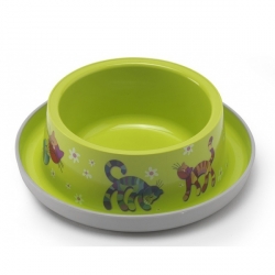 Moderna Trendy Dinner №1 Friends Forever МОДЕРНА 350ml d-16 зелений