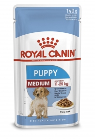  Royal Canin 