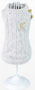 Croci Светр HERITAGE, 25 см