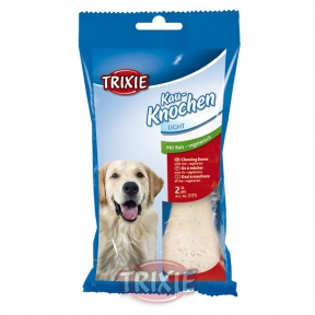 Trixie Kauknochen Кісточки рисові 2шт 130г