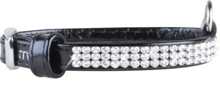 Collar Brilliance нашийник 