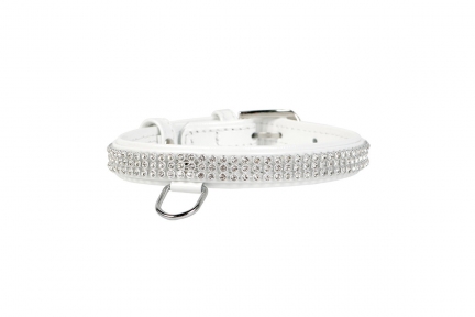 Collar brilliance нашийник 