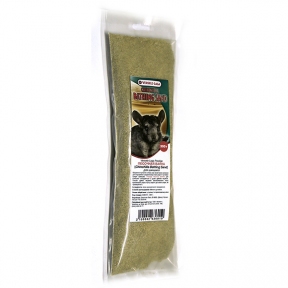  Versele-Laga Chinchilla Bathing Sand Пісочна ванна для шиншил 300г