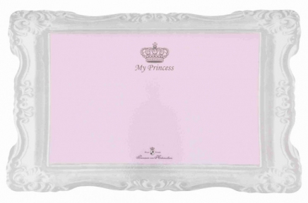 Trixie Килимок 