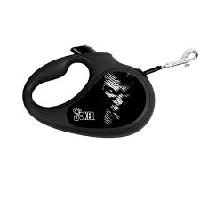 Collar WAUDOG повідець-рулетка, малюнок 