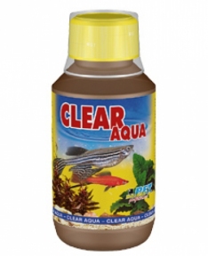 Dajana Clear Aqua 100ml