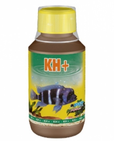 Dajana Kh+ 100ml Засіб для підвищення твердості (і лужності).