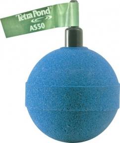 Tetra Tetratec AS50, розпилювач для ставків