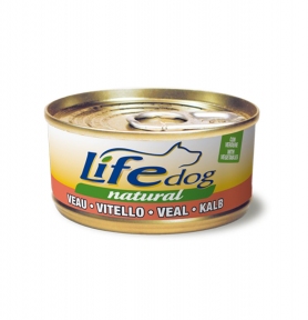LifeDog