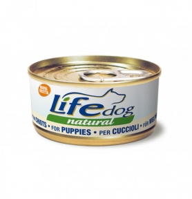 LifeDog