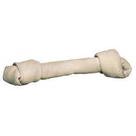 Trixie Kauknoten Кісточки жувальні Denta Fun 39см 500g