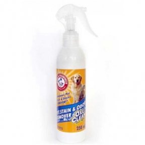 Arm&Hammer знищувач запаху 250мл