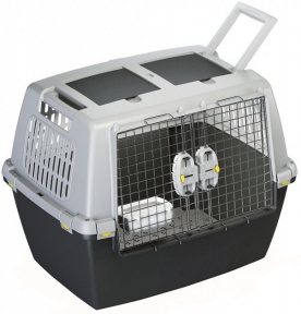 Stefanplast Transportbox Gulliver Touring IATA перенесення 80*58*62