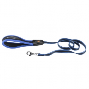Ferplast Ergocomfort Linear G Повідець G 20/120 Синій