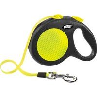  Flexi NEW Neon Tape M 5m, стрічка, неон 25kg
