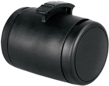 Flexi Vario Multi Box контейнер для рулетки 7*5 см