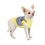 PetFashion борцювання 