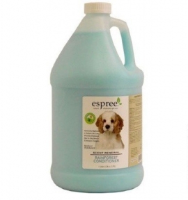  Espree Rainforest Conditioner Кондиціонер 3.79л