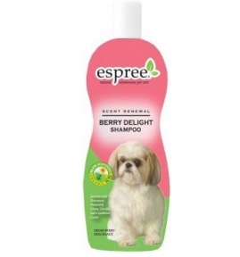 Espree Blueberry Bliss Cologne 118 мл