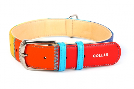 Collar Glamour нашийник для собак 