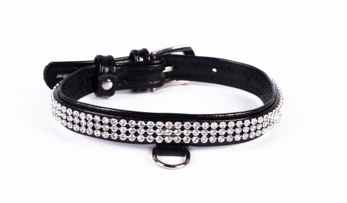 Collar Brilliance нашийник 
