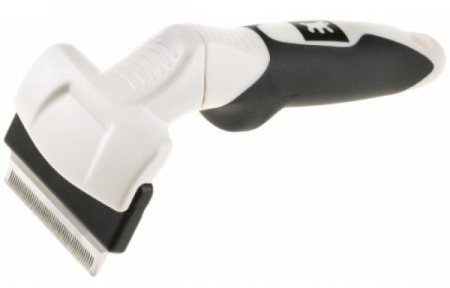 Ferplast, Premium Trimmer M LO, триммер для котів та собак , GRO 5774