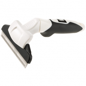 Ferplast, Premium Trimmer L SH, триммер для котів та собак , GRO 5775