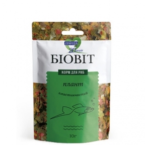 МИСКА НА ГУМКУ 0,47 Л CROCI