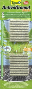 Tetra Active Ground Sticks